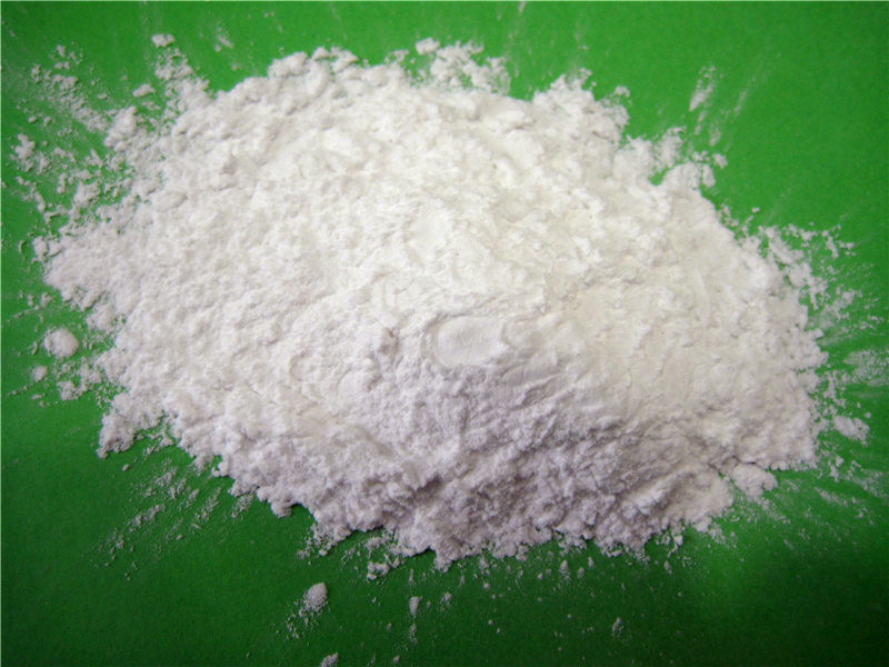 白刚玉耐磨粉和碳化硅耐磨粉哪个耐磨？