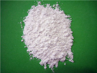 电熔氧化铝耐磨砂粉主要用途