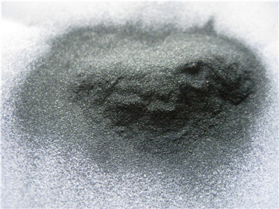 黑碳化硅耐磨粉240目