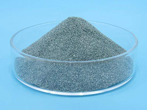 绿碳化硅耐磨砂干什么用的呢