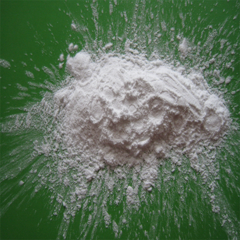 平板状氧化铝耐磨粉的优势及用途