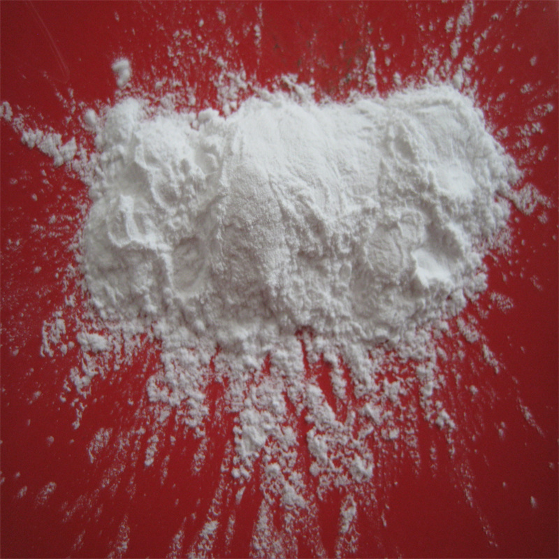 平板状氧化铝耐磨粉和白刚玉耐磨粉的异同
