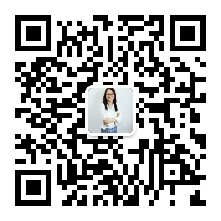 添加微信·获取报价
