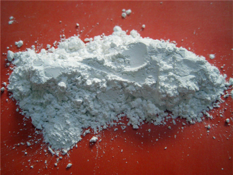 白刚玉，碳化硅哪种好
