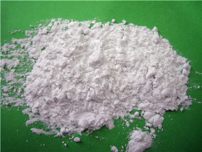 电熔氧化铝耐磨粉莫氏硬度
