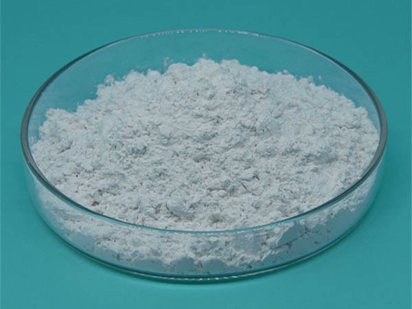 耐磨粉有什么性能