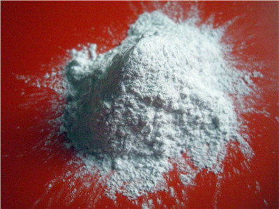 刚玉碳化硅耐磨砂粉欧标粒度