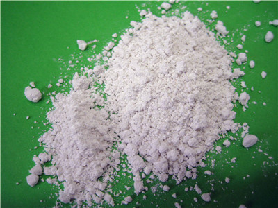 郑州耐磨粉粉体酸洗厂家