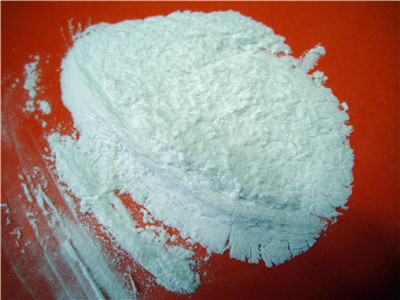 耐磨填料电熔氧化铝耐磨粉
