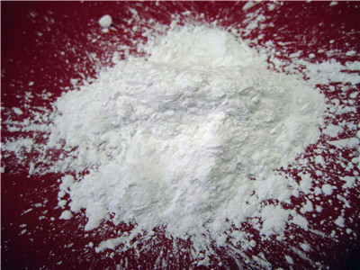 白刚玉耐磨粉有哪些牌号/型号