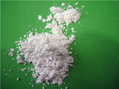 耐磨防腐涂料用氧化铝耐磨粉
