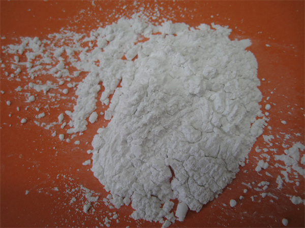 砂浆填料白刚玉耐磨粉