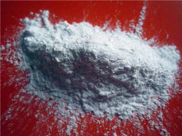 如何提高砂浆耐磨性