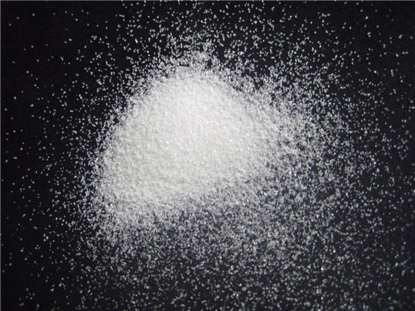 23A 24A 25A 白刚玉耐磨砂