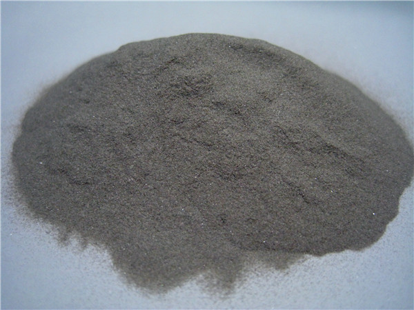 Electrocorundum 14A 棕刚玉耐磨粉