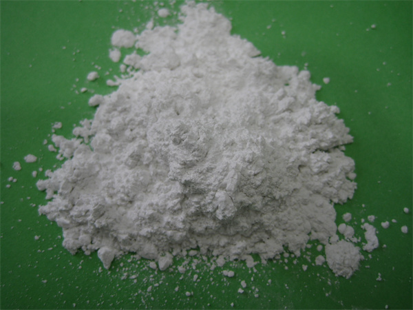 White corundum 23A 24A 25A 白刚玉耐磨粉