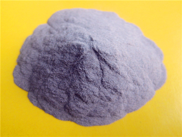 Brown Corundum 棕刚玉耐磨粉12A 13A 14A 15A 18A