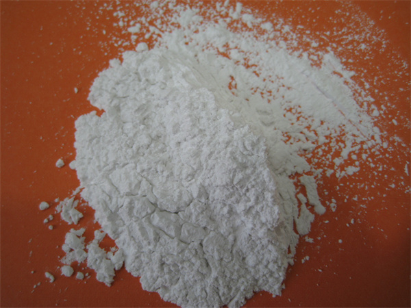 强化地板厂用耐磨粉白色熔融氧化铝