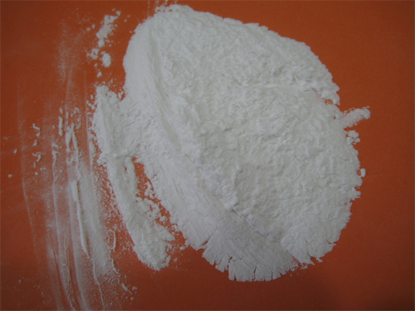 电熔氧化铝耐磨粉用于生产耐磨地板涂层
