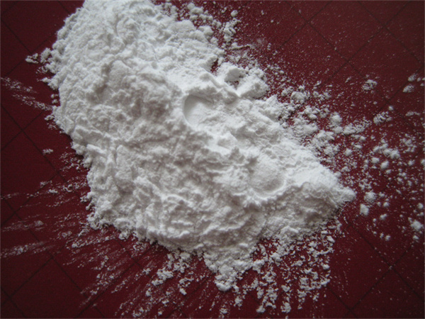 平板状氧化铝耐磨粉PWA-12