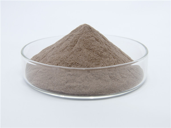 棕刚玉耐磨粉P240 BROWN FUSED ALUMINA