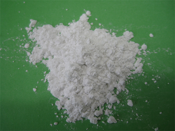 氧化铝耐磨粉-海旭磨料厂