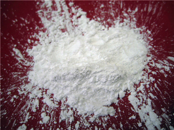 白色金刚砂耐磨粉F400 中值17.3±1.0UM
