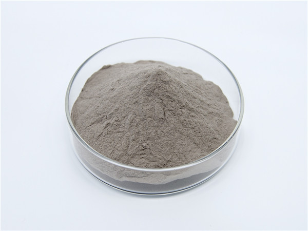 棕刚玉耐磨粉F400 BROWN CORUNDUM