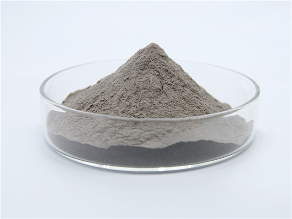 棕色氧化铝耐磨粉F400 BROWN ALUMINUM OXIDE