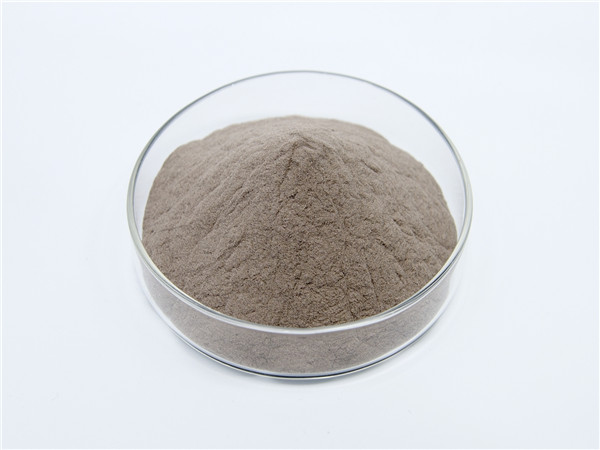 棕色氧化铝耐磨粉P400 BROWN ALUMINUM OXIDE