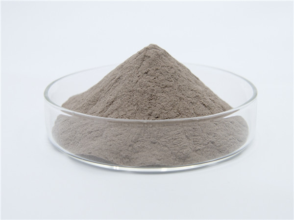 棕刚玉耐磨粉P400 BROWN CORUNDUM