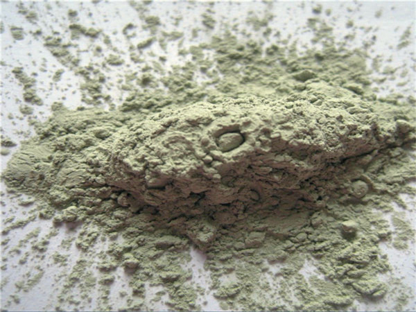不粘锅涂料生产用耐磨粉生产商