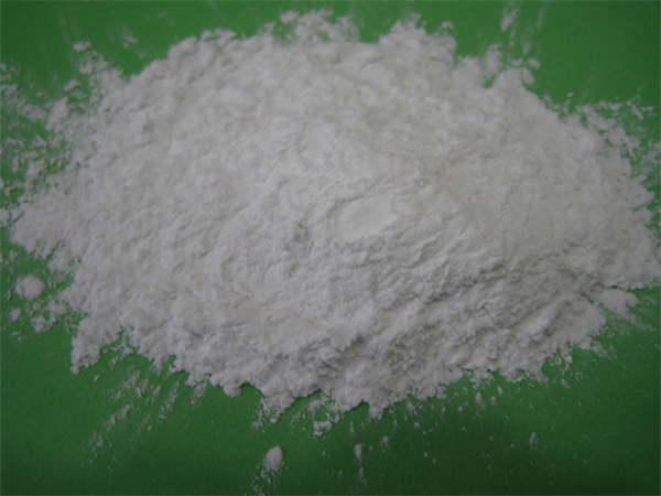 如何提高聚氨酯材料耐磨性能