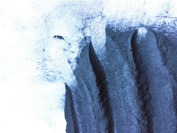 53C 54C 55C 黑碳化硅耐磨粉BLACK CARBORUNDUM