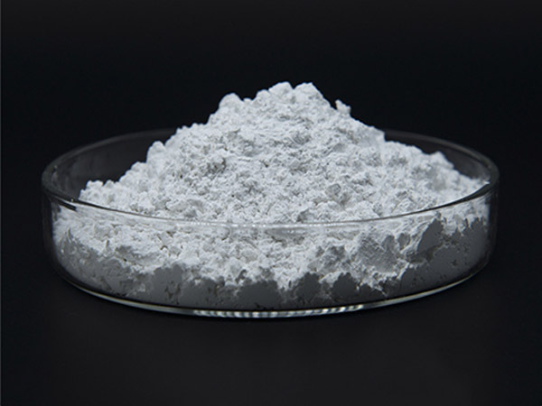 耐磨粉有什么用途