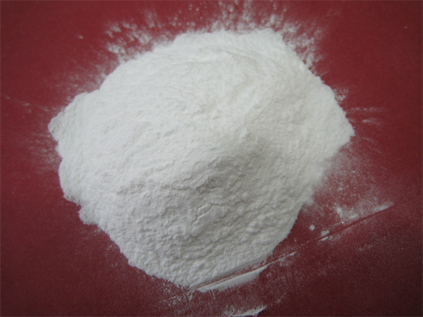 做窑粉用白刚玉耐磨粉W50