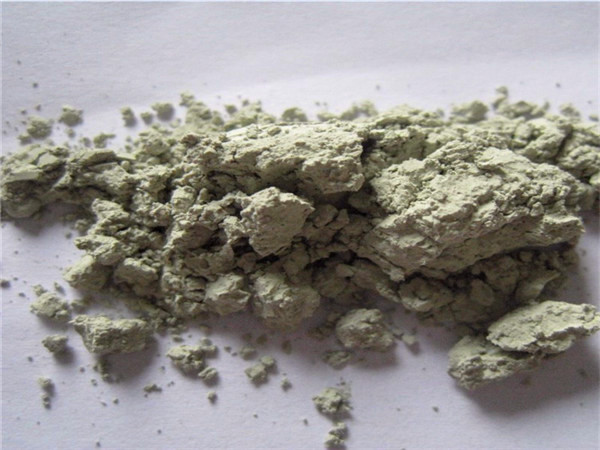 复合材料制品添加绿碳化硅GC耐磨粉的作用
