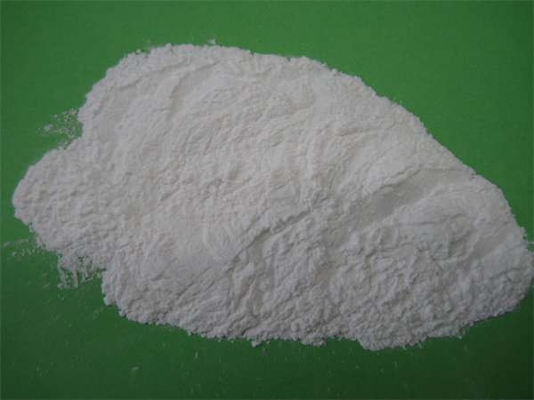 海旭磨料生产白刚玉耐磨砂耐磨粉型号及对应基本粒/D50中值