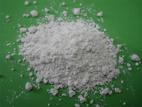 为什么白刚玉氧化铝耐磨粉能提高胶粘剂硬度？