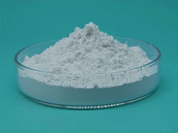 白刚玉耐磨粉