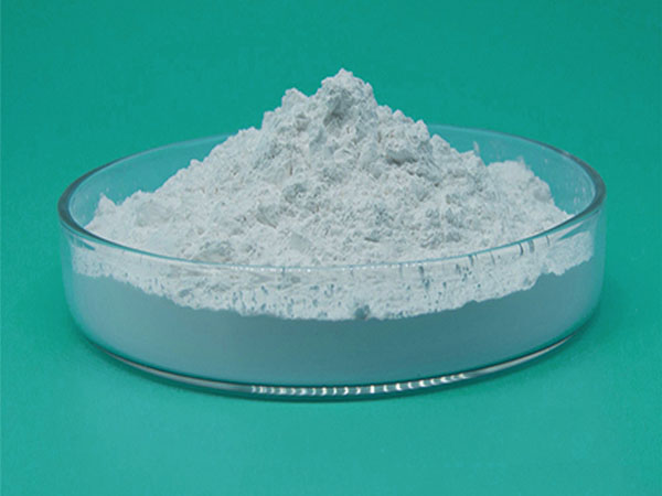 白刚玉耐磨粉